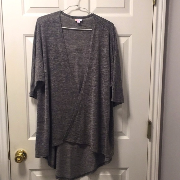 LuLaRoe Sweaters - LuLaRoe Sweater